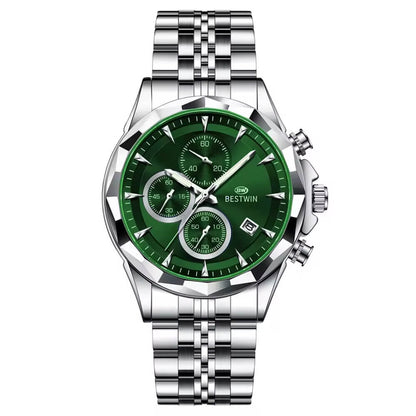 Chronograph Men's